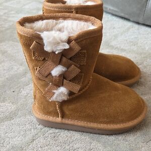 Koolaburra By UGG Kids Boots